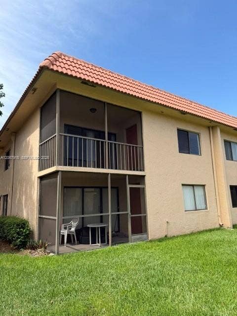 164 Lakeview Drive, #204, Weston, FL 33326 Photo 21