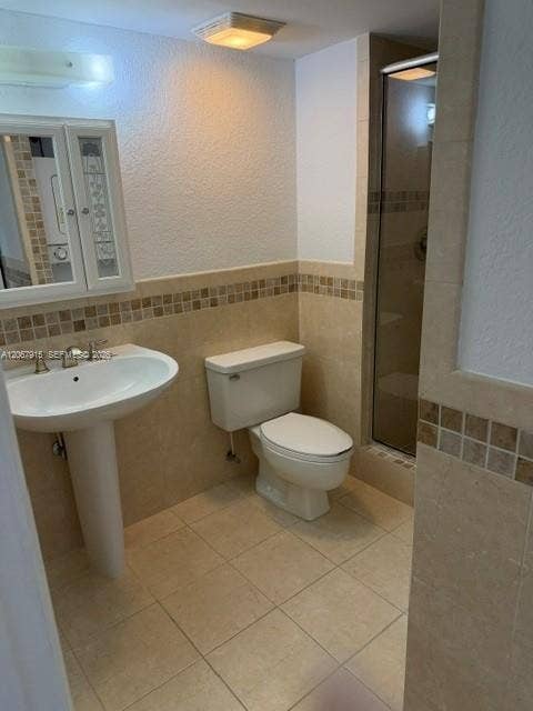 164 Lakeview Drive, #204, Weston, FL 33326 Photo 19