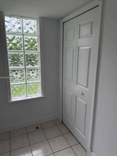 164 Lakeview Drive, #204, Weston, FL 33326 Photo 4