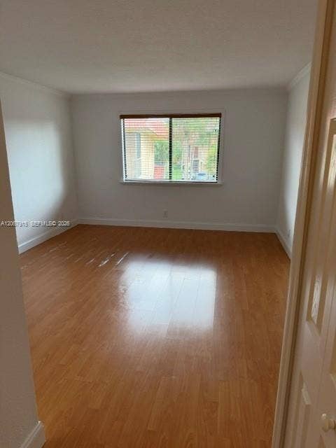 164 Lakeview Drive, #204, Weston, FL 33326 Photo 13