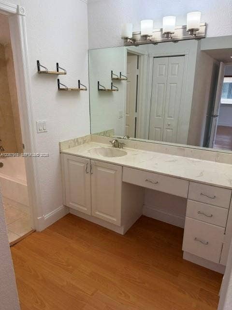 164 Lakeview Drive, #204, Weston, FL 33326 Photo 14