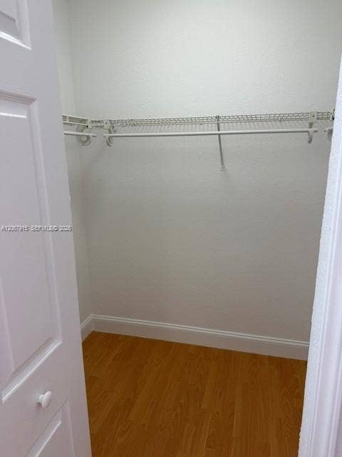 164 Lakeview Drive, #204, Weston, FL 33326 Photo 16
