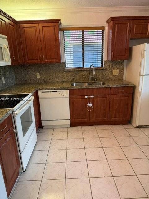 164 Lakeview Drive, #204, Weston, FL 33326 Photo 9