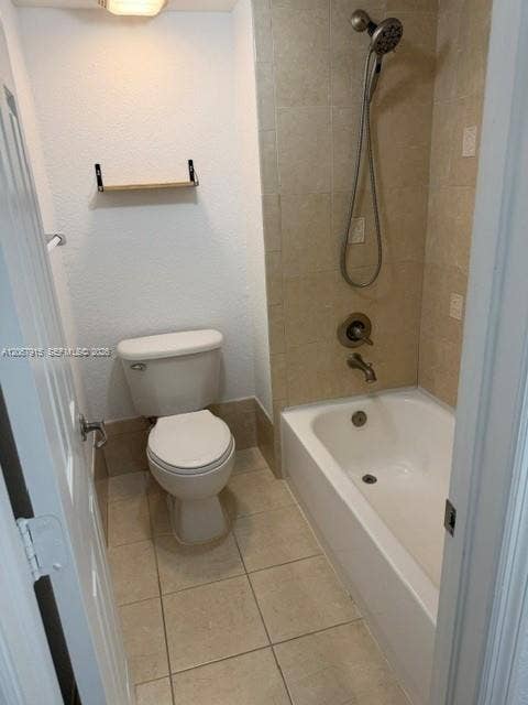 164 Lakeview Drive, #204, Weston, FL 33326 Photo 15