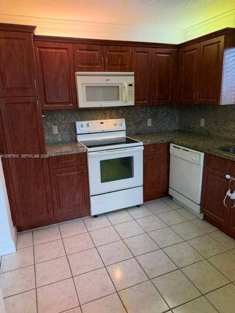 164 Lakeview Drive, #204, Weston, FL 33326 Photo 10