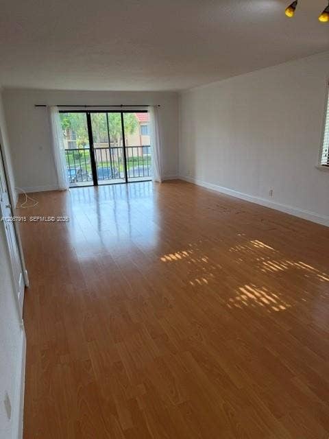 164 Lakeview Drive, #204, Weston, FL 33326 Photo 6