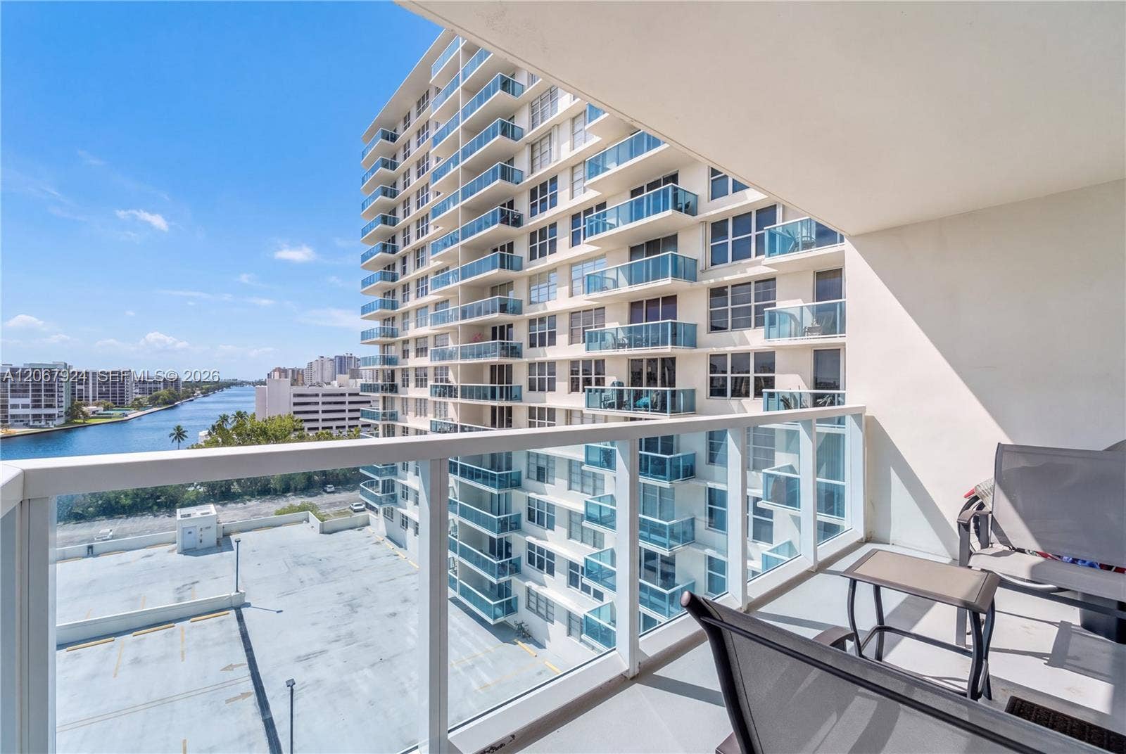 3800 S Ocean Drive, #802, Hollywood, FL 33019 Photo 13