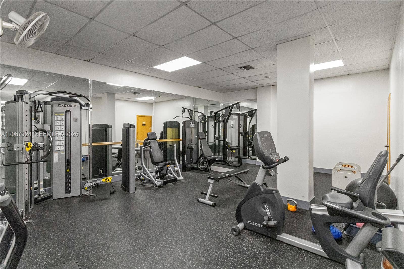 3800 S Ocean Drive, #802, Hollywood, FL 33019 Photo 30