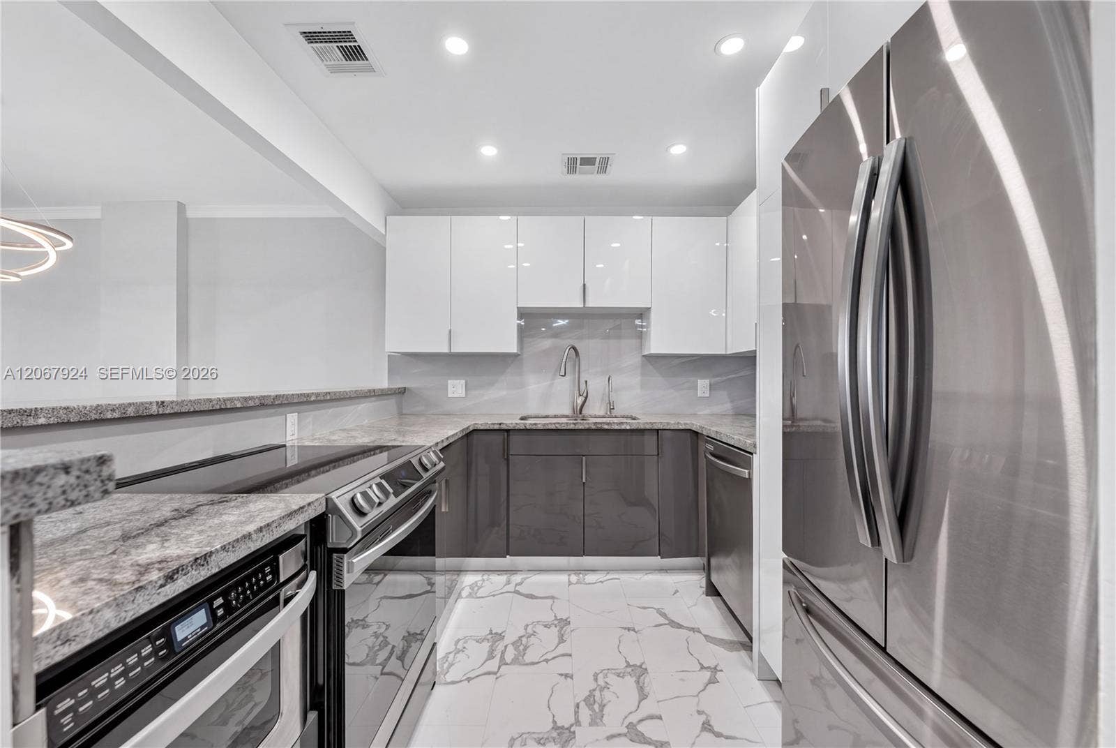 3800 S Ocean Drive, #802, Hollywood, FL 33019 Photo 2