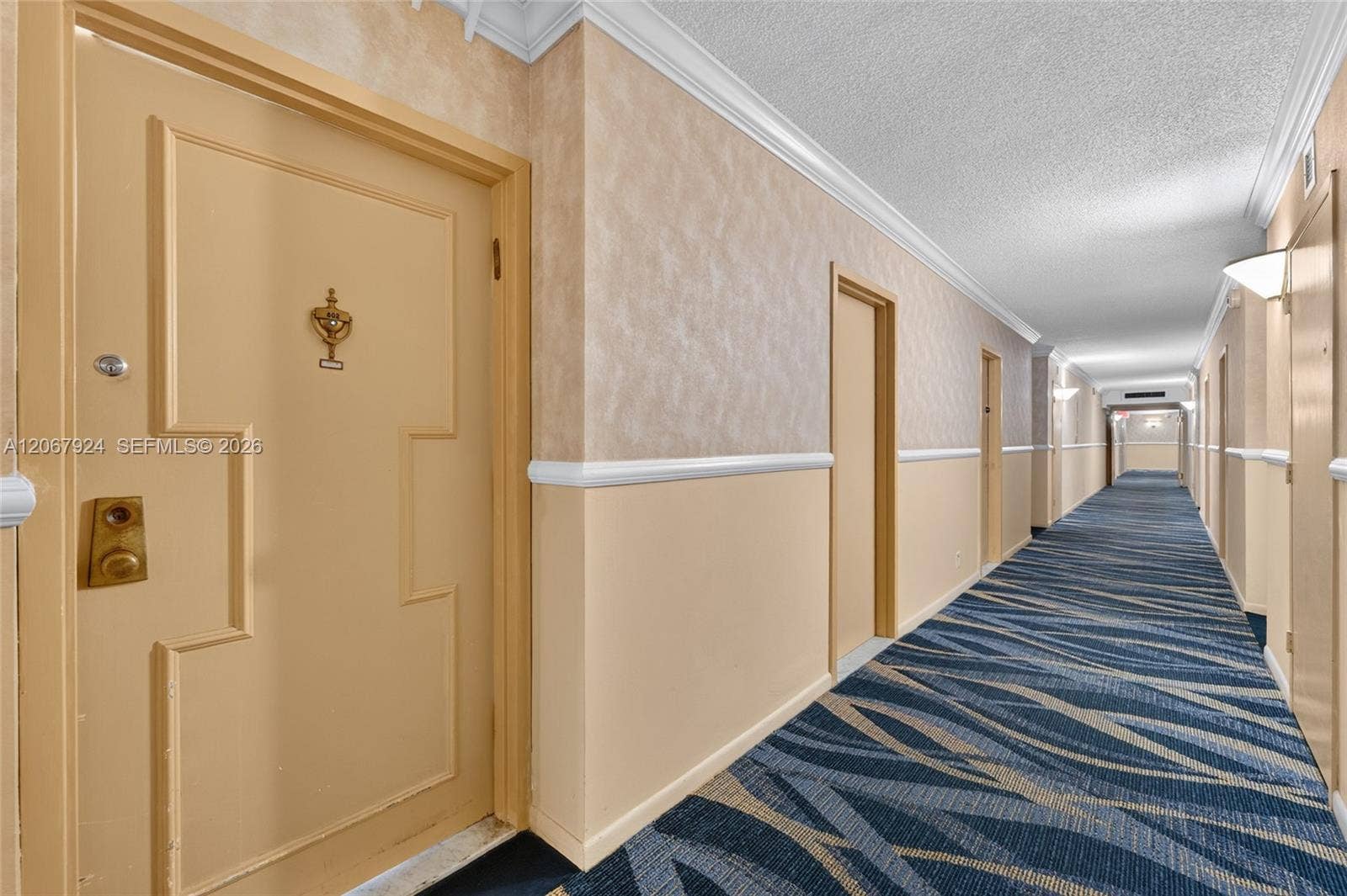3800 S Ocean Drive, #802, Hollywood, FL 33019 Photo 25