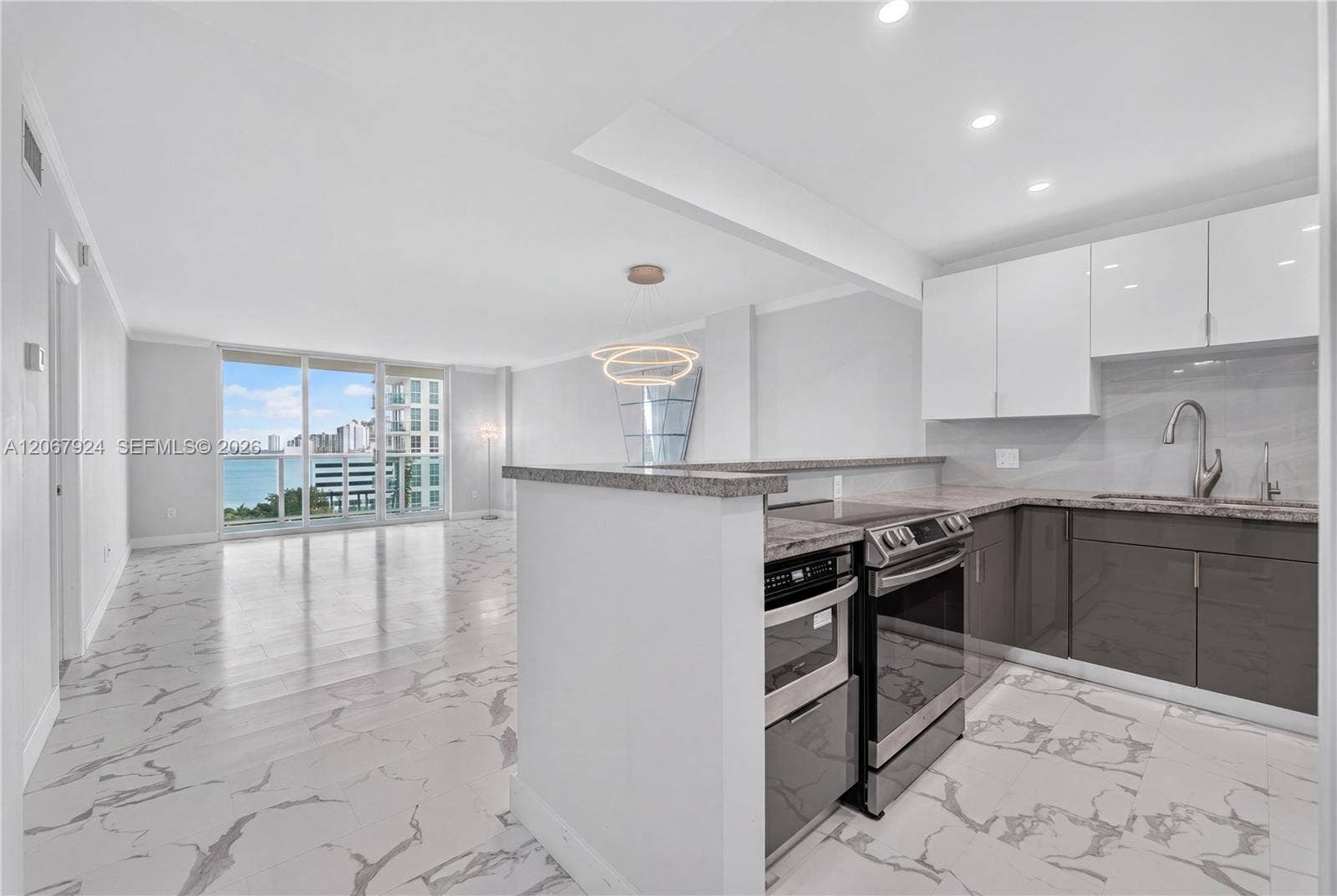 3800 S Ocean Drive, #802, Hollywood, FL 33019 Photo 3