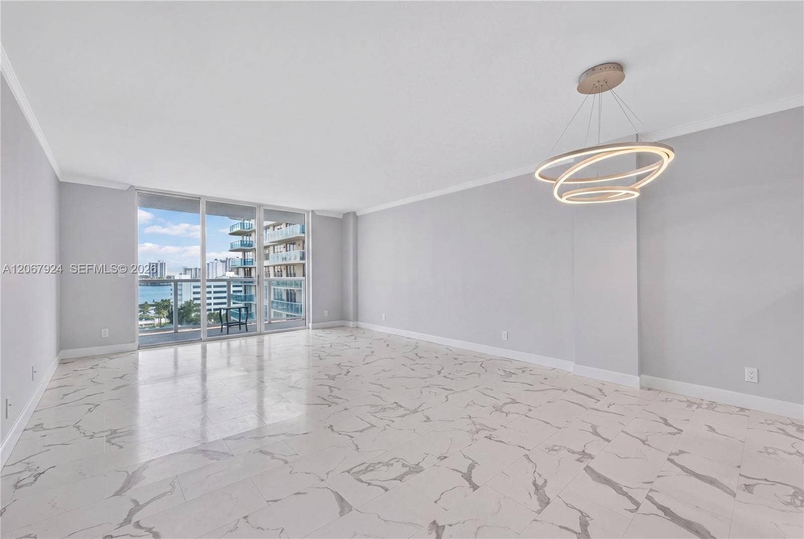 3800 S Ocean Drive, #802, Hollywood, FL 33019 Photo 5