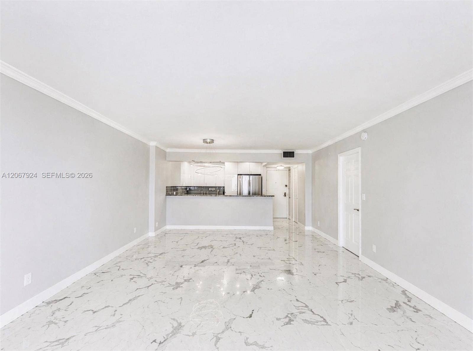 3800 S Ocean Drive, #802, Hollywood, FL 33019 Photo 7