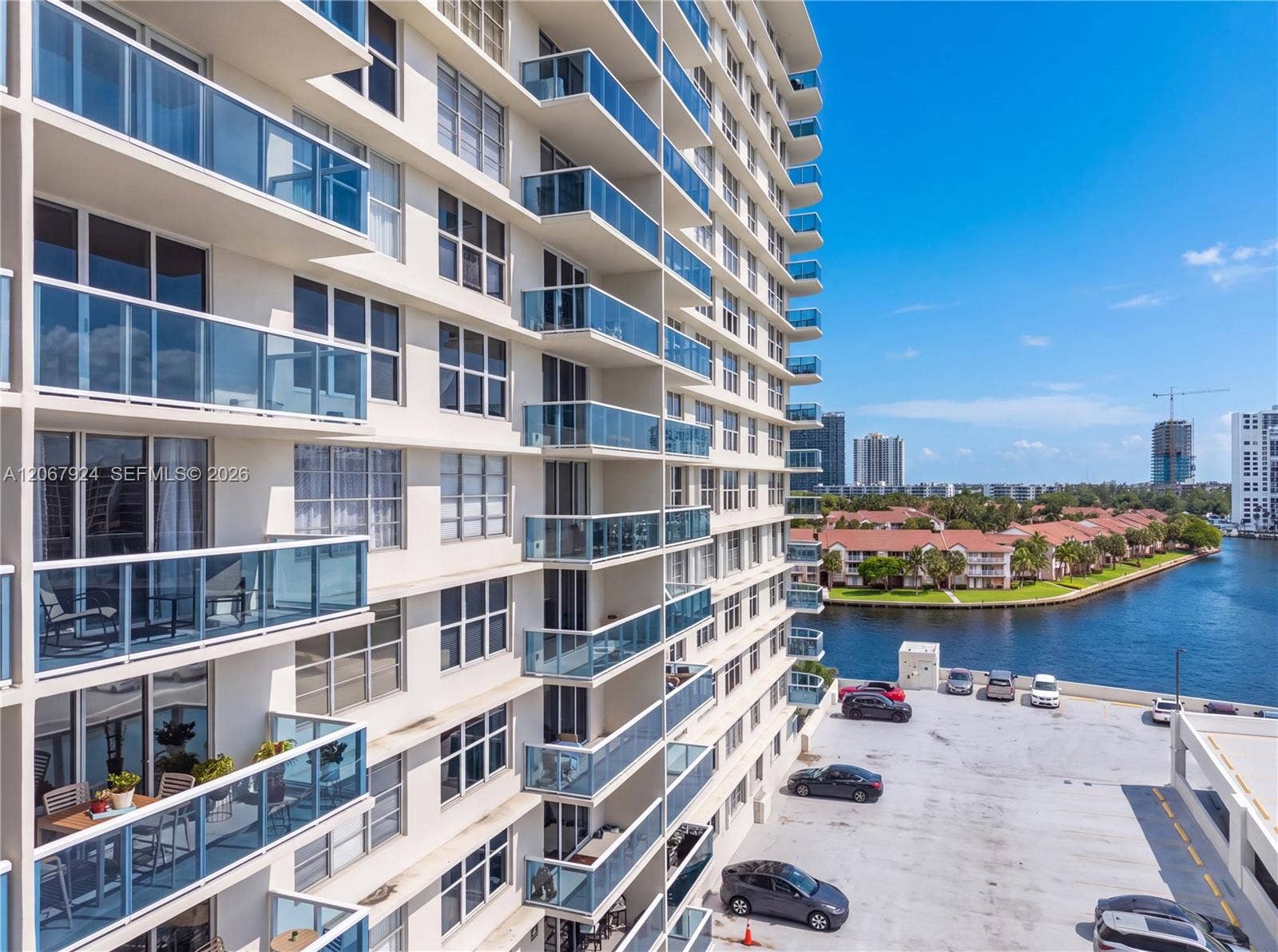 3800 S Ocean Drive, #802, Hollywood, FL 33019 Photo 12