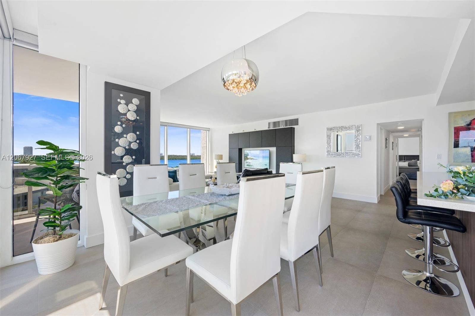 10275 Collins Avenue, #722, Bal Harbour, FL 33154 Photo 9