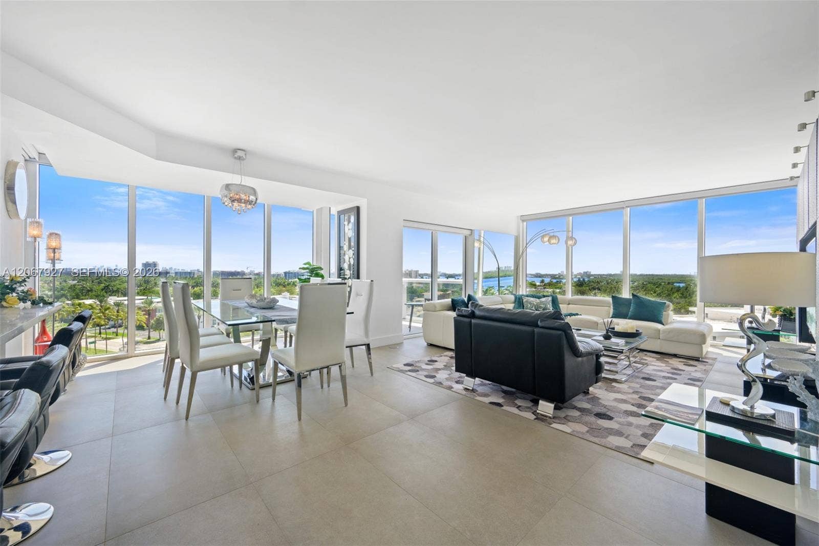 10275 Collins Avenue, #722, Bal Harbour, FL 33154 Photo 1