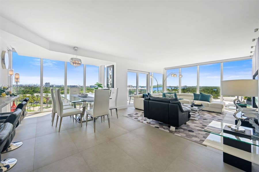 Property photo for 10275 Collins Avenue, #722, Bal Harbour, FL
