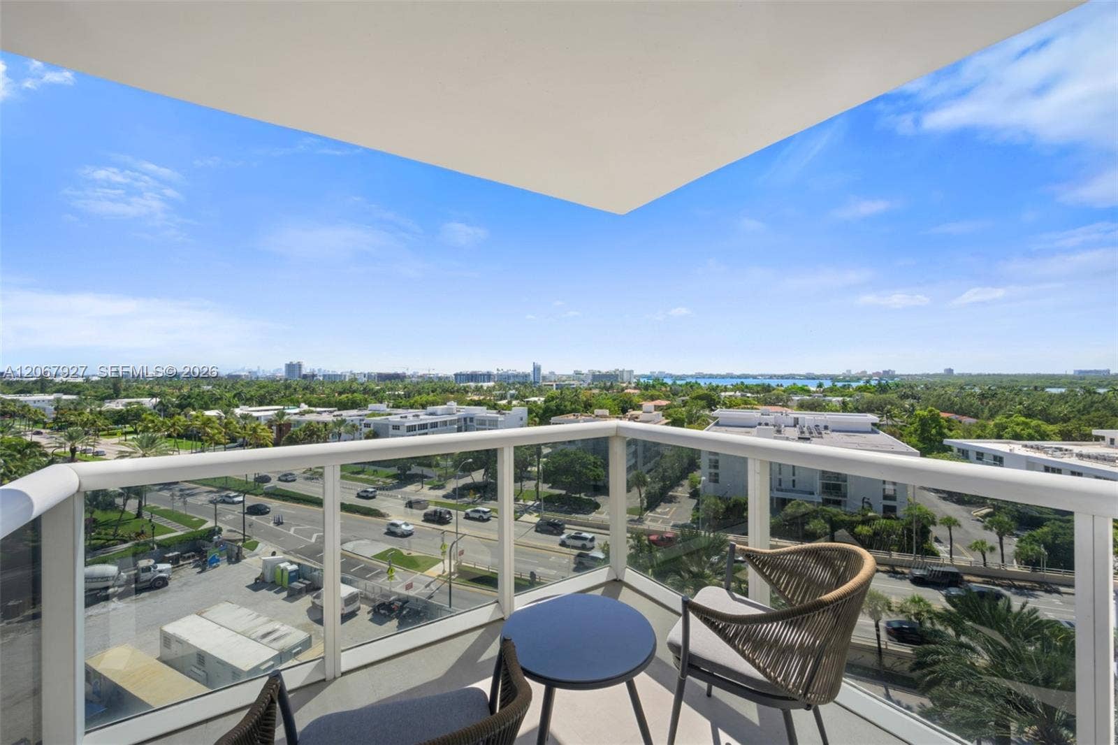 10275 Collins Avenue, #722, Bal Harbour, FL 33154 Photo 24