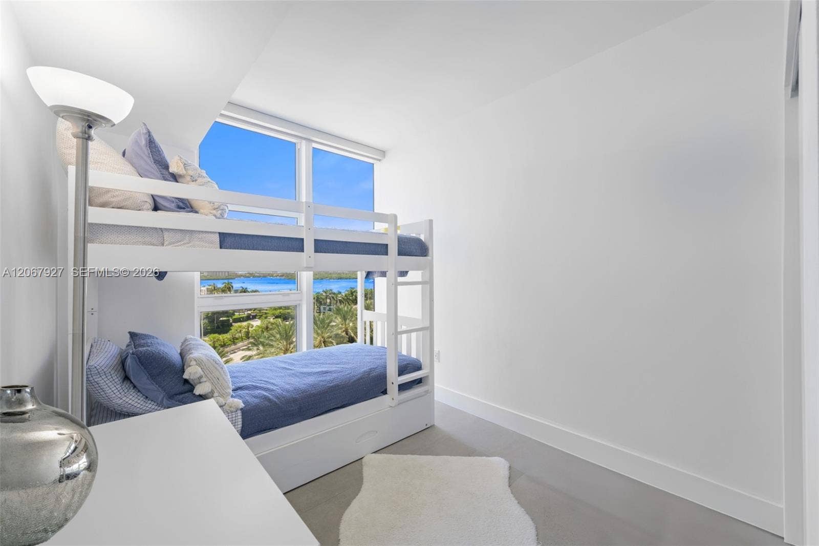 10275 Collins Avenue, #722, Bal Harbour, FL 33154 Photo 14