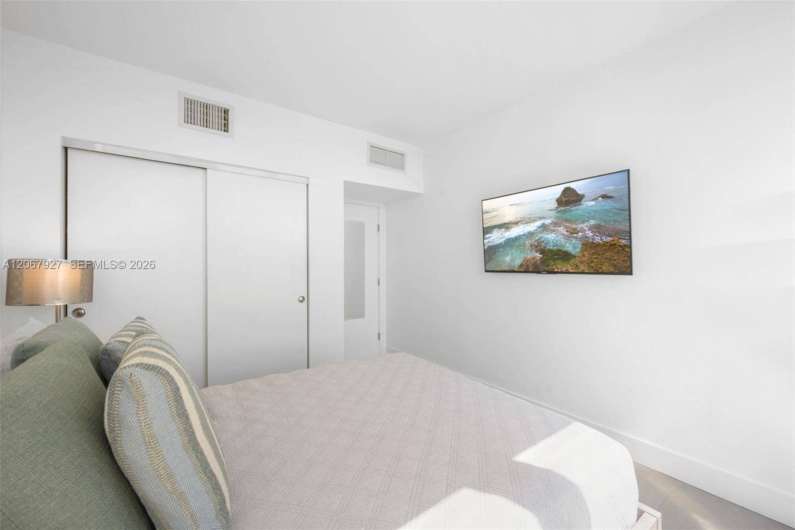 10275 Collins Avenue, #722, Bal Harbour, FL 33154 Photo 17