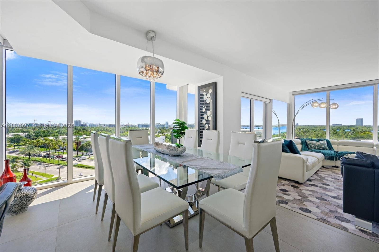 10275 Collins Avenue, #722, Bal Harbour, FL 33154 Photo 8