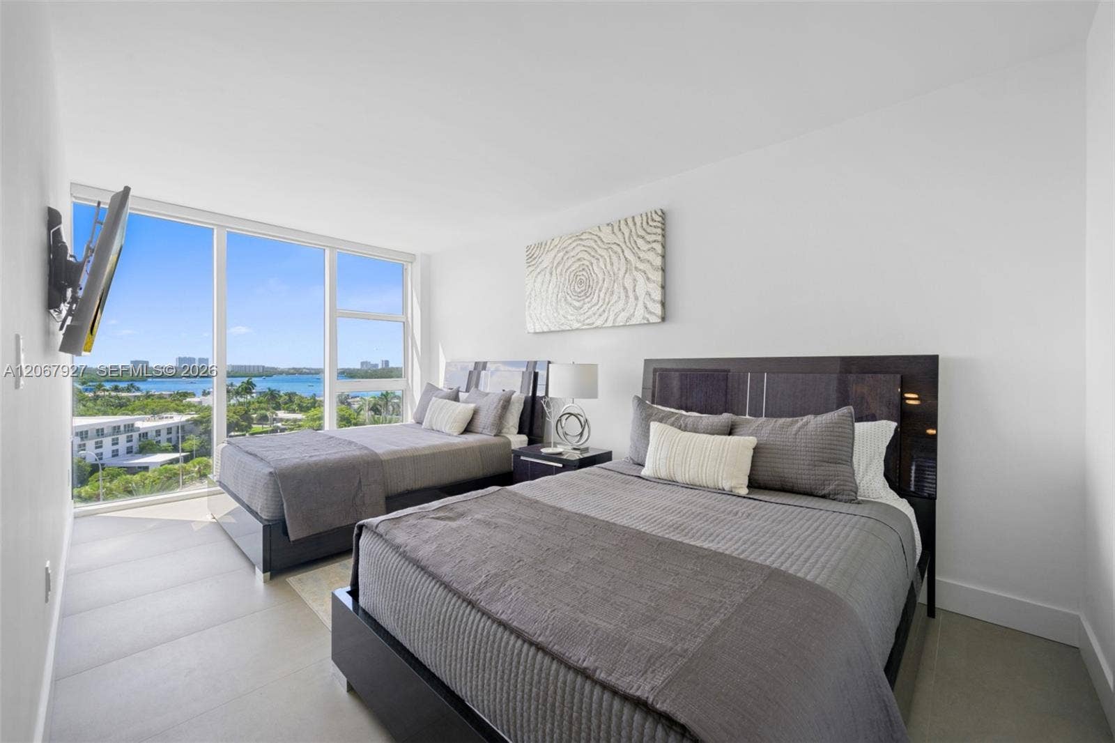 10275 Collins Avenue, #722, Bal Harbour, FL 33154 Photo 19