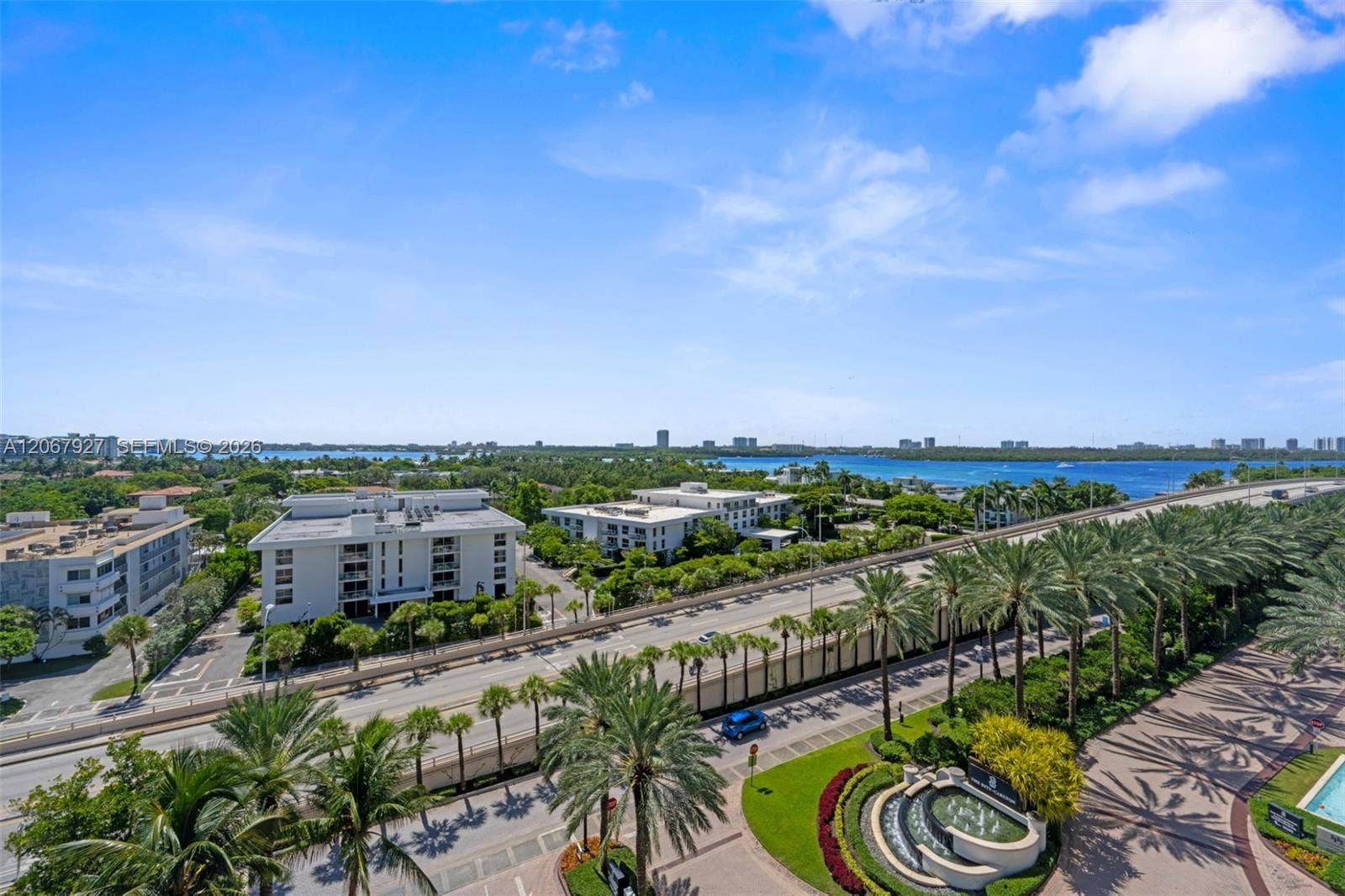 10275 Collins Avenue, #722, Bal Harbour, FL 33154 Photo 26
