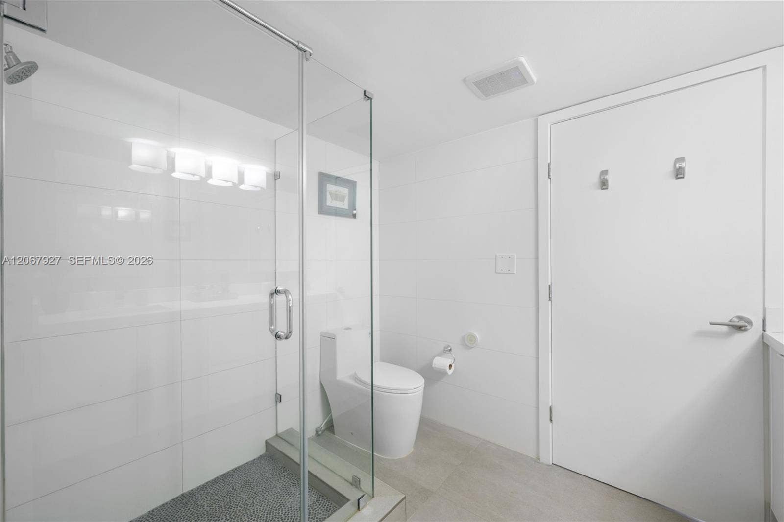 10275 Collins Avenue, #722, Bal Harbour, FL 33154 Photo 23