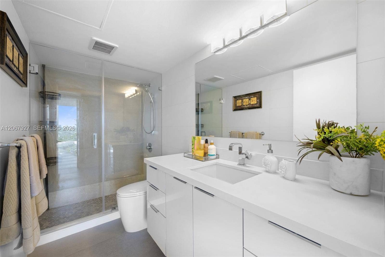 10275 Collins Avenue, #722, Bal Harbour, FL 33154 Photo 18
