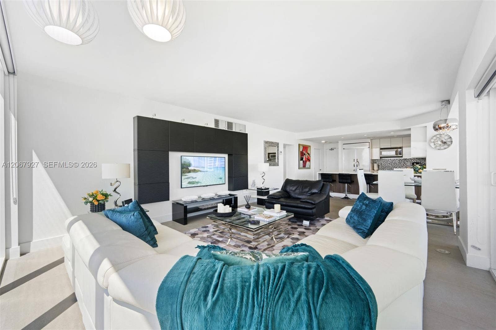 10275 Collins Avenue, #722, Bal Harbour, FL 33154 Photo 7
