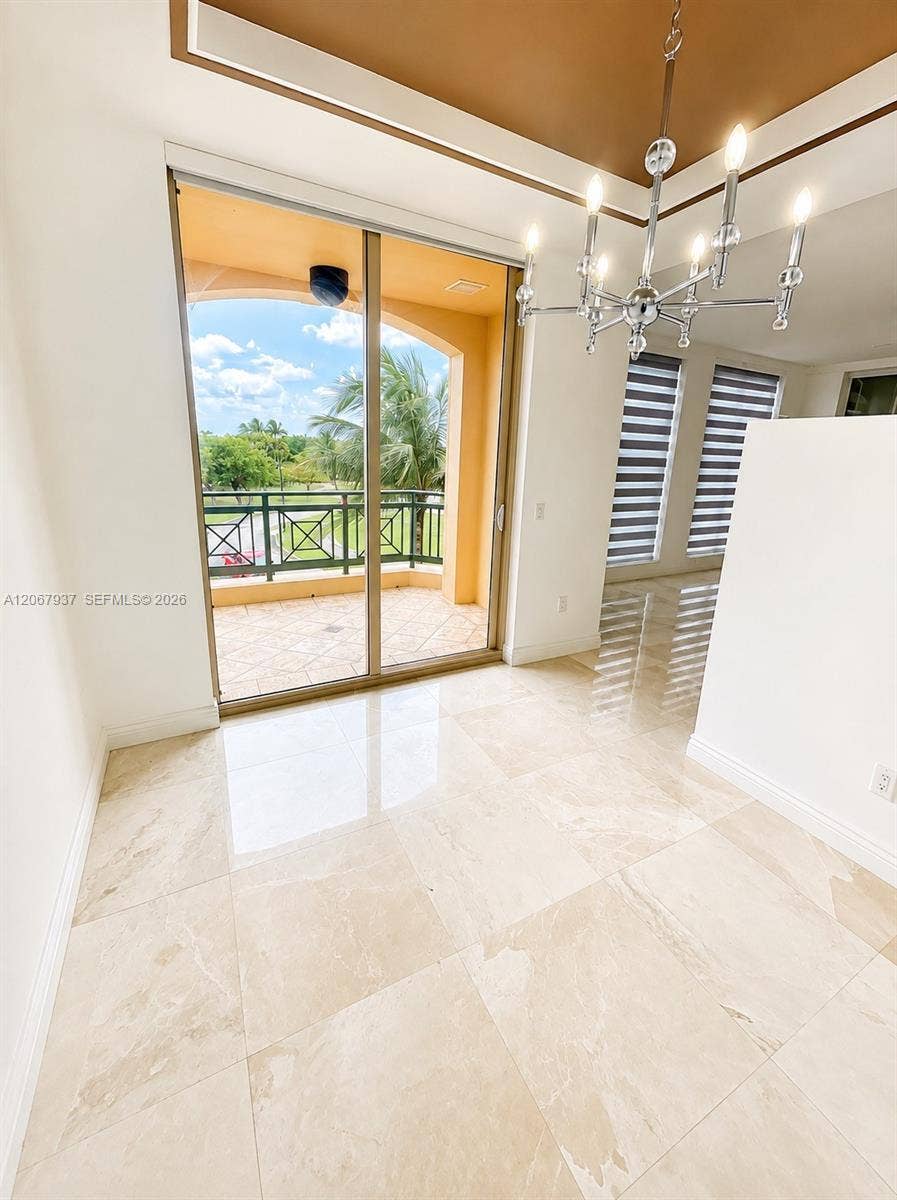 3501 N Ocean Drive, #V1, Hollywood, FL 33019 Photo 4