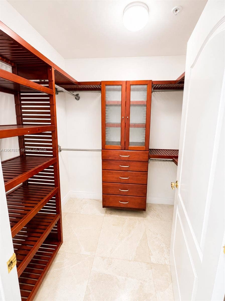 3501 N Ocean Drive, #V1, Hollywood, FL 33019 Photo 13
