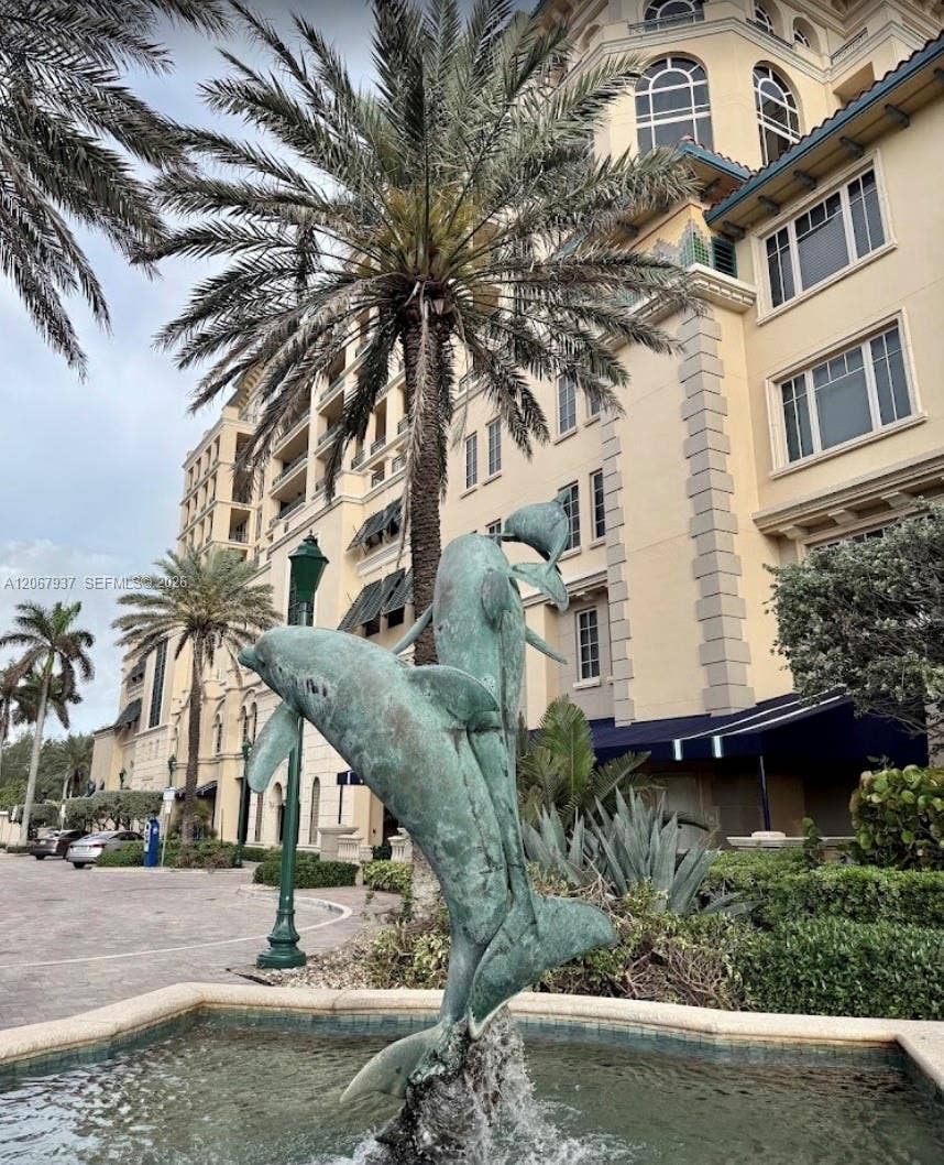 3501 N Ocean Drive, #V1, Hollywood, FL 33019 Photo 17