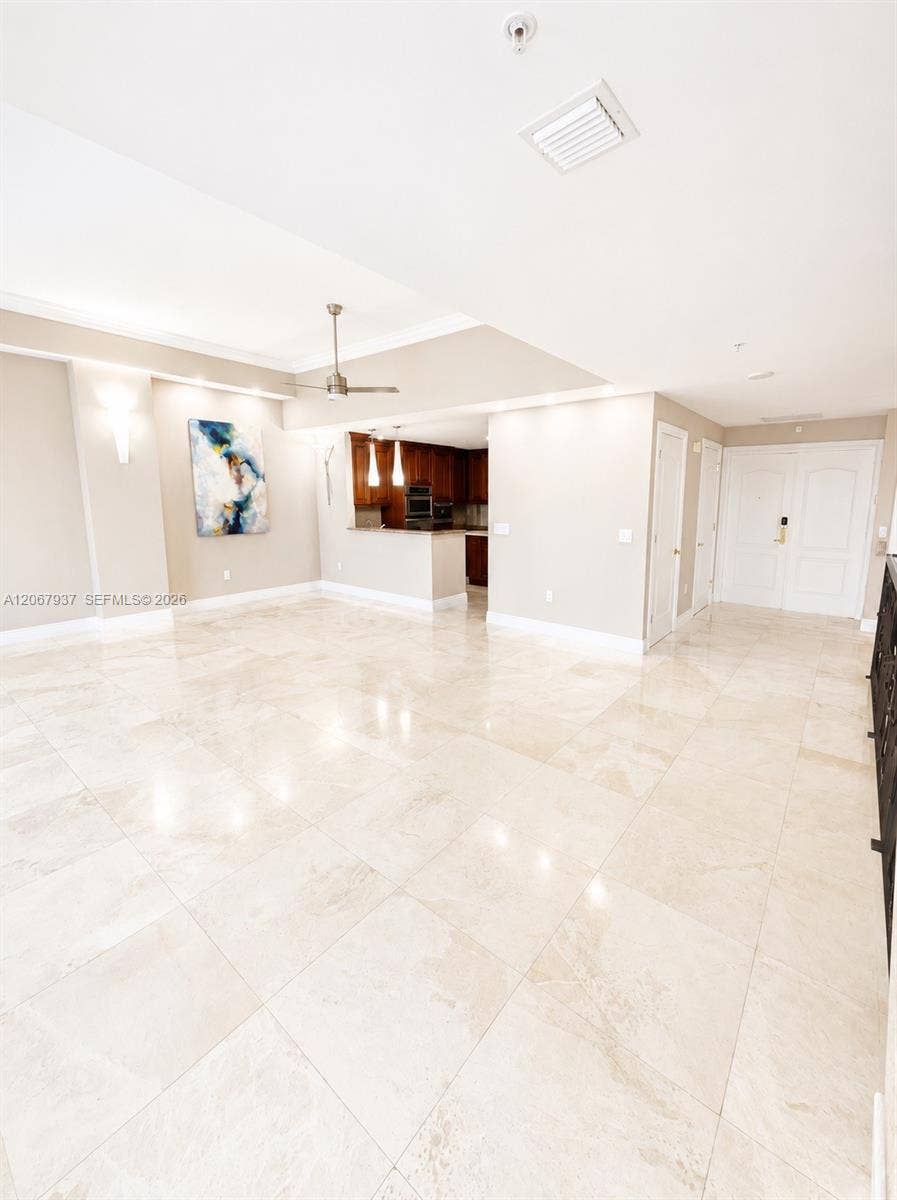 3501 N Ocean Drive, #V1, Hollywood, FL 33019 Photo 3