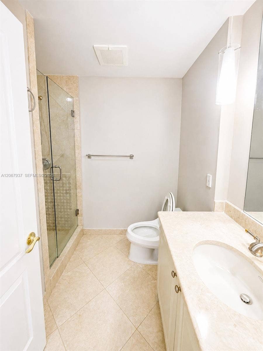 3501 N Ocean Drive, #V1, Hollywood, FL 33019 Photo 15