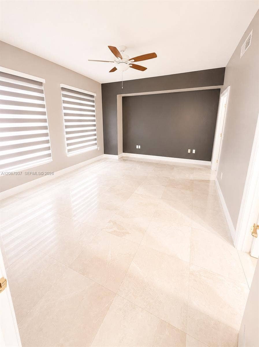 3501 N Ocean Drive, #V1, Hollywood, FL 33019 Photo 7
