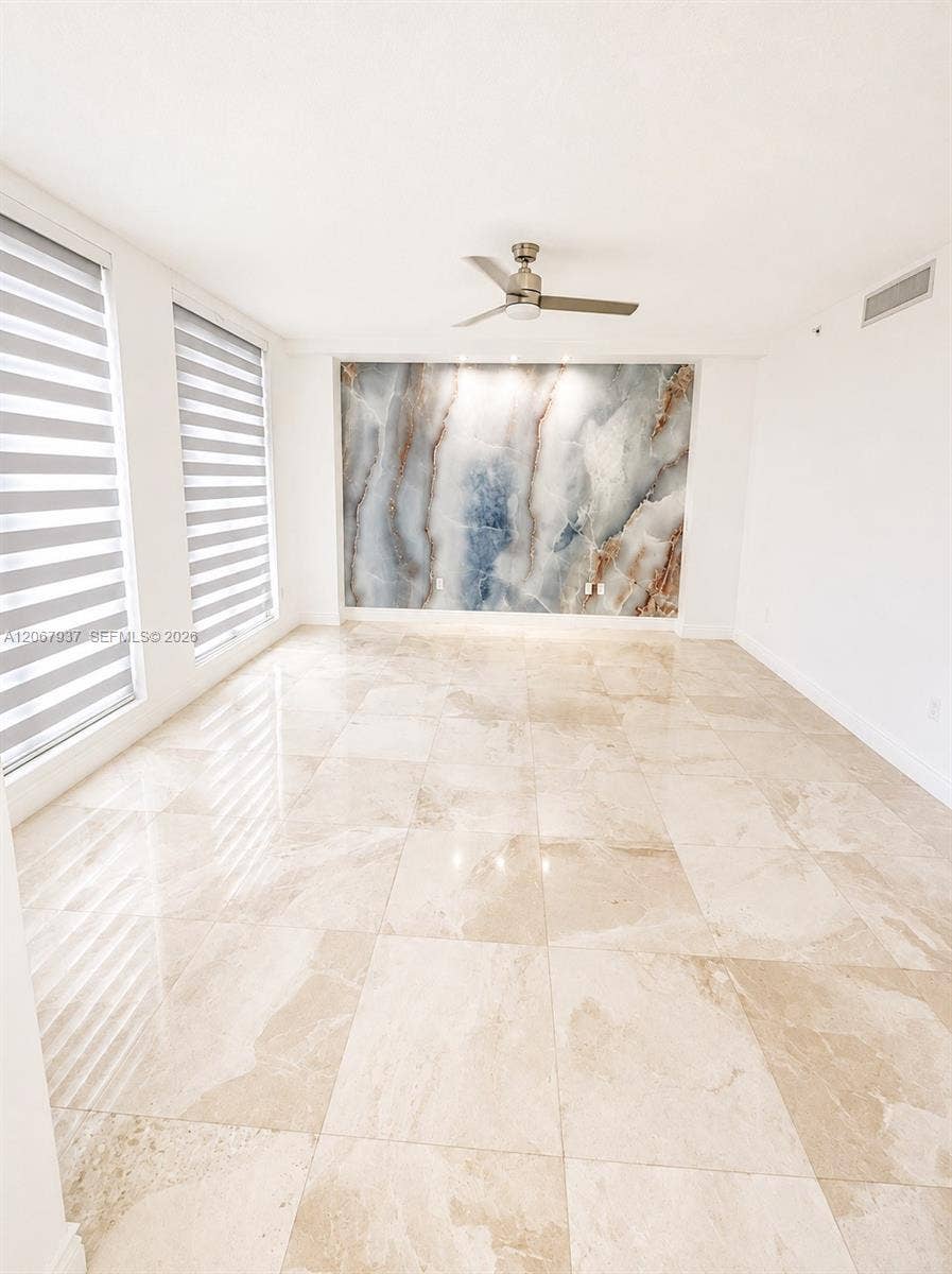 3501 N Ocean Drive, #V1, Hollywood, FL 33019 Photo 10