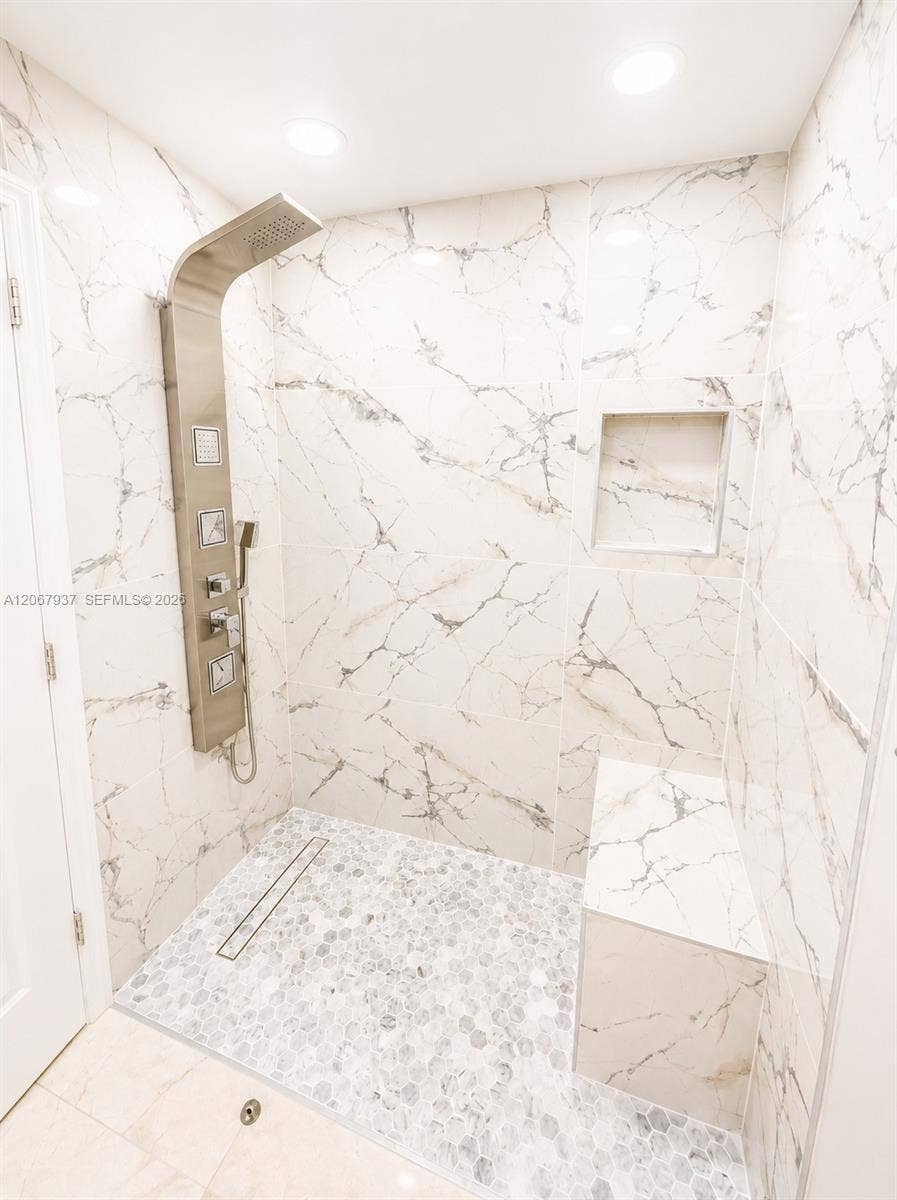 3501 N Ocean Drive, #V1, Hollywood, FL 33019 Photo 9