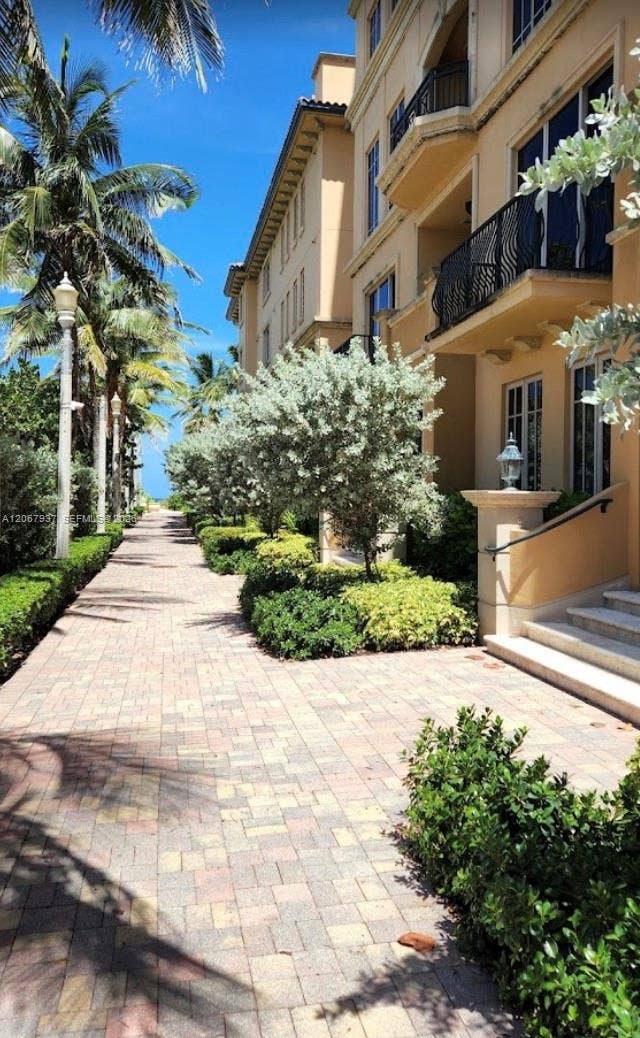 3501 N Ocean Drive, #V1, Hollywood, FL 33019 Photo 20