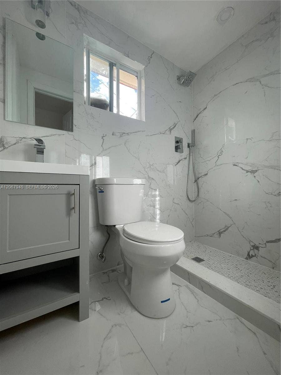 Property photo for Hollywood, FL