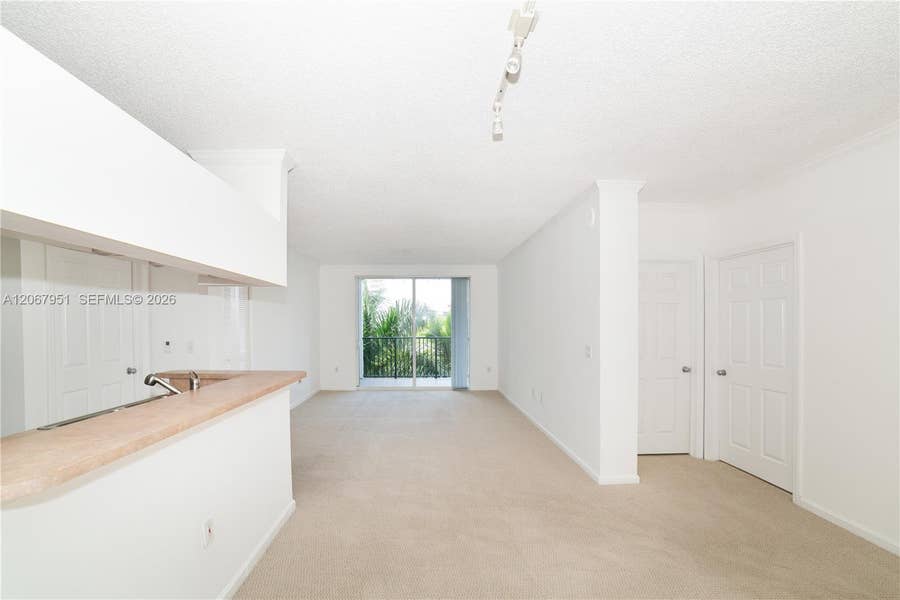 Property photo for 17150 N Bay Road, #2512, Sunny Isles Beach, FL