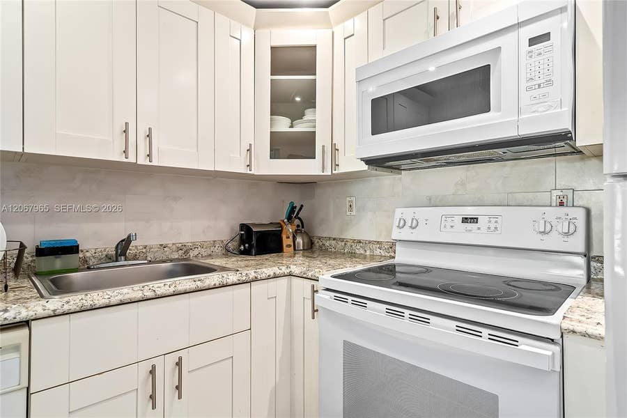 Property photo for 210 172nd Street, #533, Sunny Isles Beach, FL