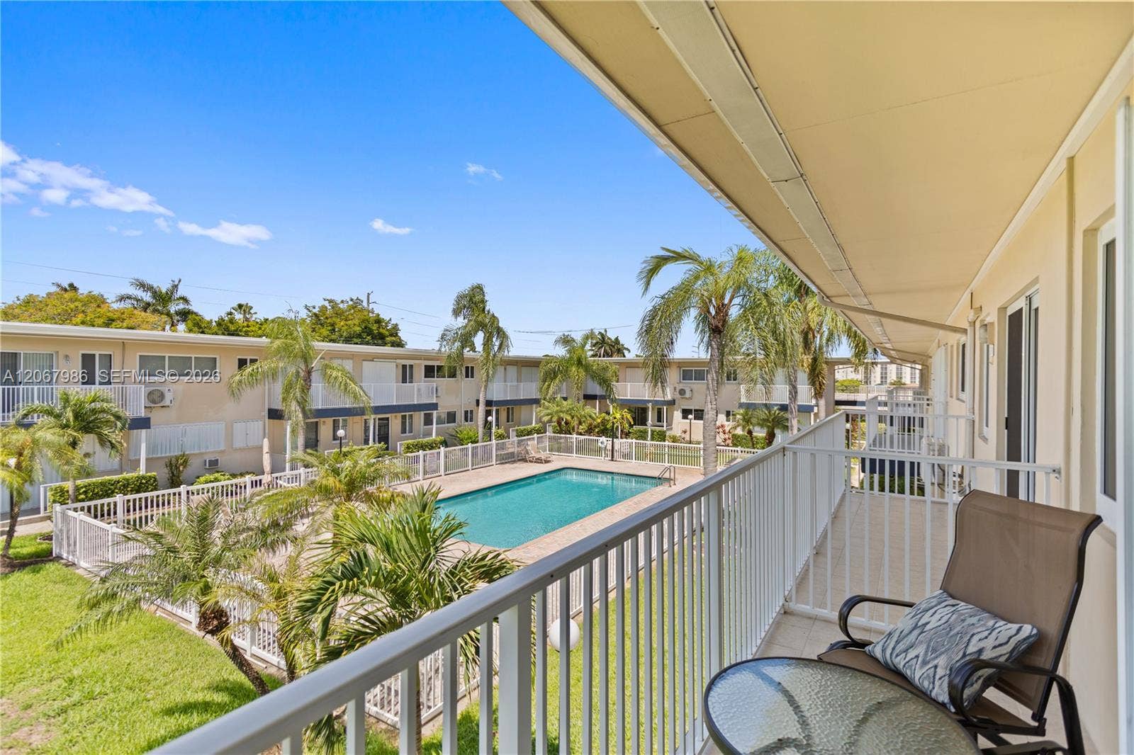 223 S Federal Highway, #60, Dania Beach, FL 33004 Photo 1