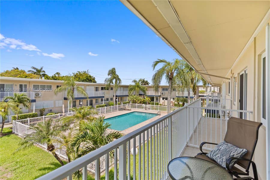 Property photo for 223 S Federal Highway, #60, Dania Beach, FL