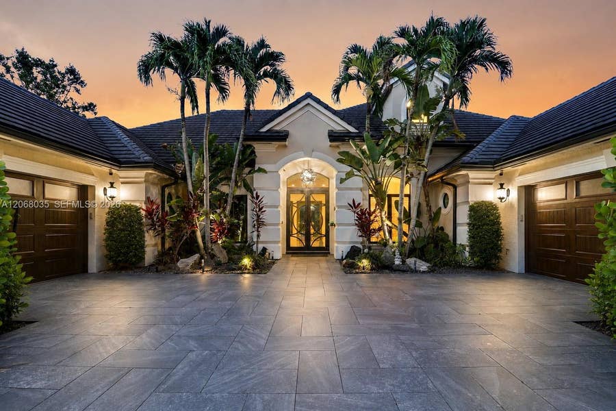 Property photo for 18989 SE Windward Island Lane, Jupiter, FL