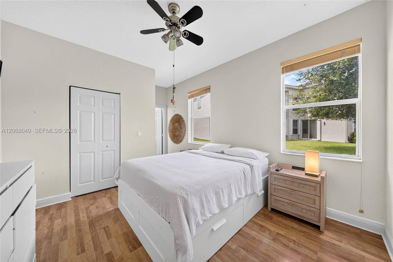 18609 SW 50th Court, Miramar, FL 33029 Photo 26