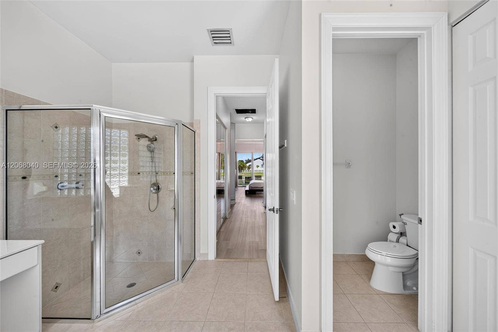 18609 SW 50th Court, Miramar, FL 33029 Photo 25