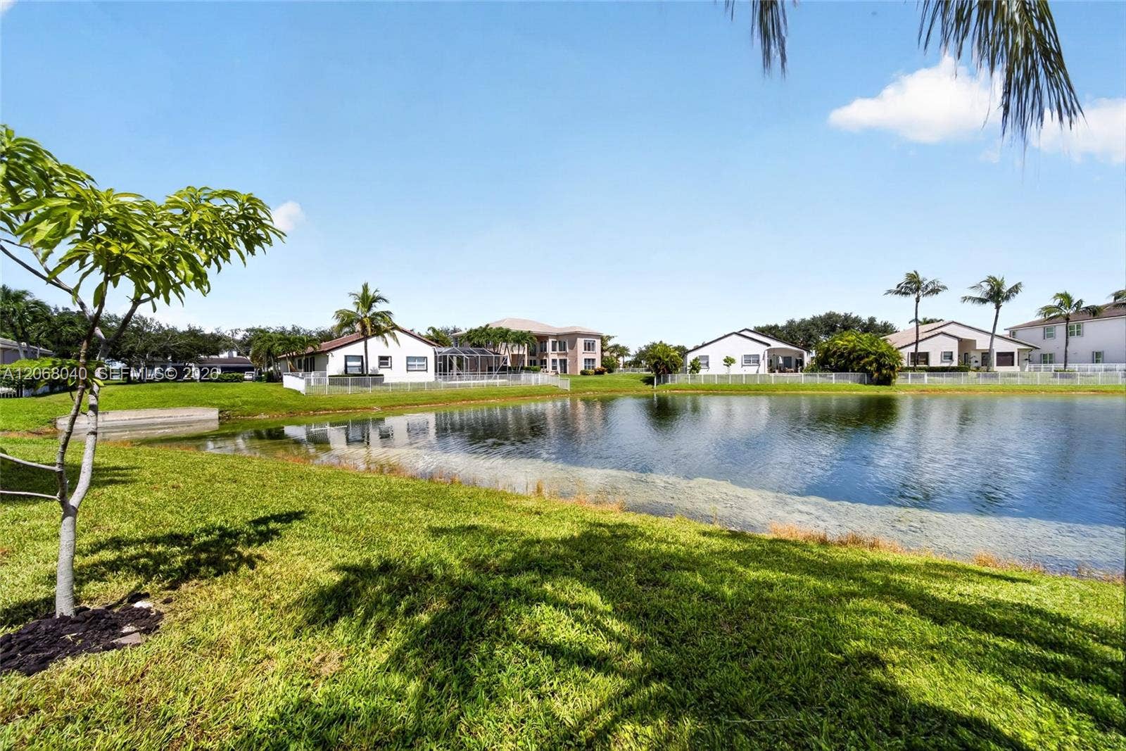 18609 SW 50th Court, Miramar, FL 33029 Photo 42