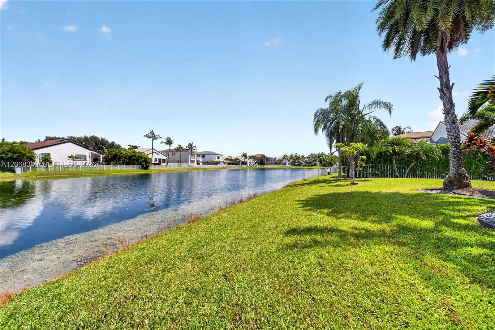 18609 SW 50th Court, Miramar, FL 33029 Photo 41