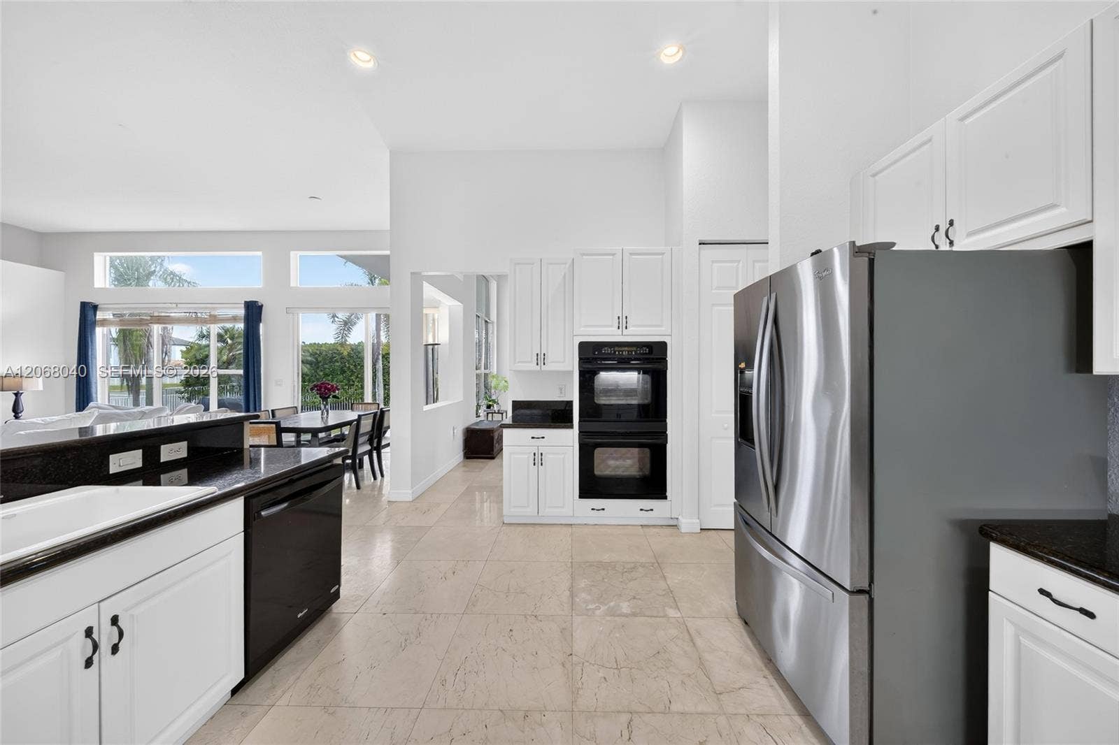18609 SW 50th Court, Miramar, FL 33029 Photo 12